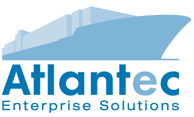 Atlantec Enterprise Solutions